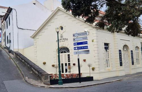 Casa do Pescador 14 - Photo 6