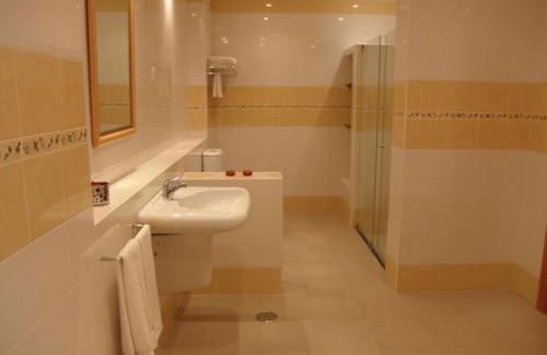 Quinta de Malmedra - Foto 22