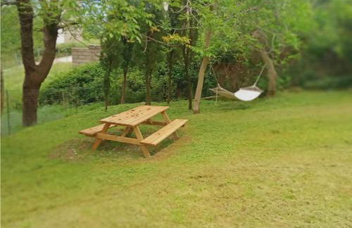 La montagna incantata - Photo 14