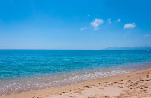 Appartamento Irgoli - Sardegna - Photo 18