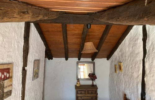 Casa rural las perez - Foto 13