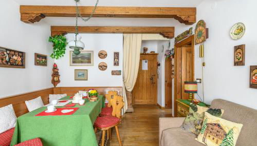 Ca' dello Scoiattolo - Foto 3