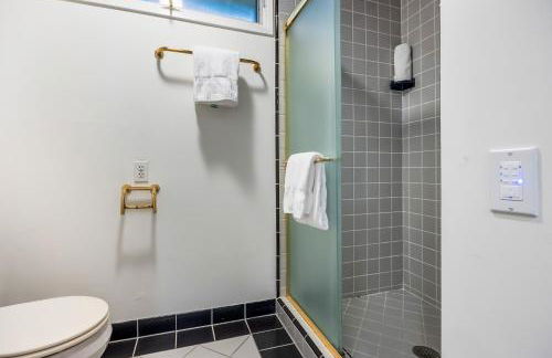 Sunny Dreams Home - Foto 69