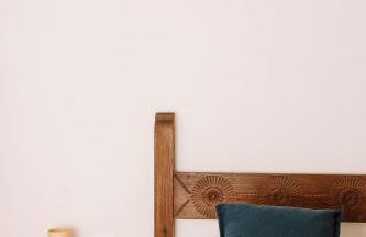 Just Like Home - Casa das Dunas - Foto 19