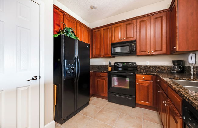 Cinnamon Beach 8 by VTrips - Foto 47