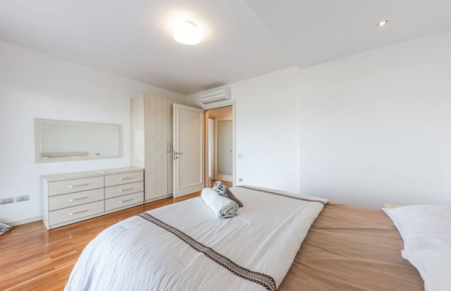 Sunset The Twin Villa - Foto 52