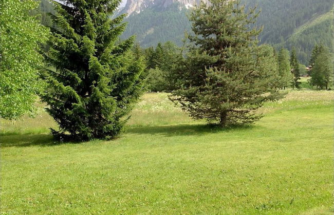 Belvilla by OYO Pozza di Fassa Sei - Foto 31