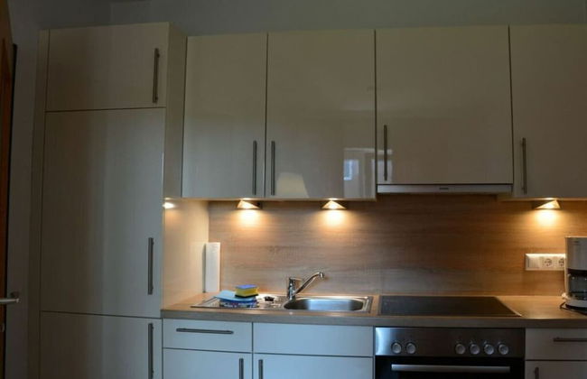 3 in Haus Pax Modern Retreat - Foto 6