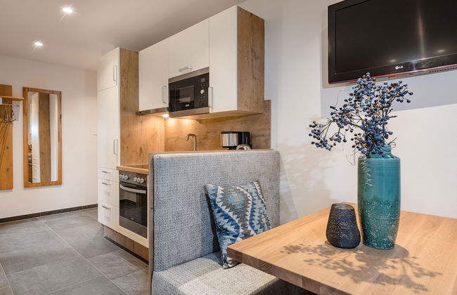 Meerberg Achensee - Foto 44