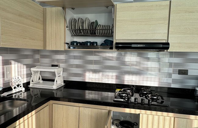 Quinta Bella Verde - Photo 9