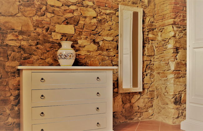 Allegroitalia Elba Capo d'Arco - Foto 9