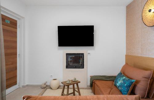 Villa Favola Omis 360 PHOTOS-VIRTUAL TOUR ON DEMAND - Foto 10