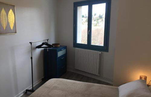 Gîte du rocher - Foto 10