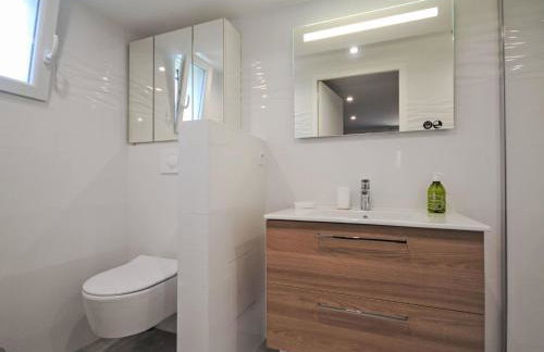 Holiday Home La Romaine by Interhome - Foto 25