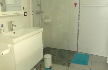 La maison du pêcheur - Foto 14