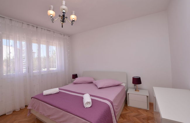 Apartments Kure - Foto 7