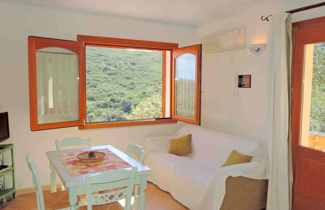 Villa Ludduì L1 - Photo 7