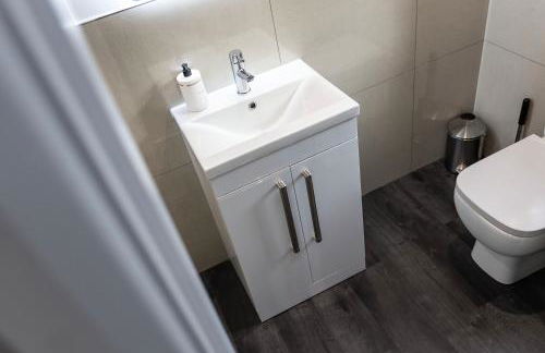 Poppy Cottage, Cononley, Nr Skipton - Foto 50