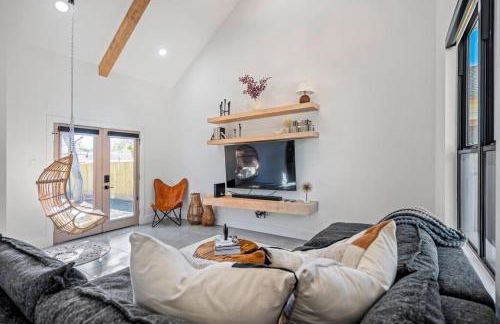 Bohemian Cathedral @ East Downtown - Foto 10