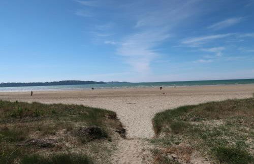 Holiday Home Meeresblick by Interhome - Foto 61