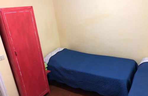 Mare Turchese - Foto 13