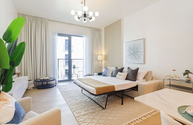 HiGuests - La Cote B2 - Photo 25