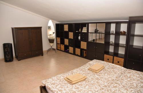 Villa Miramar Panoramic Views - Foto 34