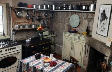 VIVA Countryside House - Foto 12