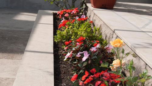 Vacation home Kairos - Photo 5