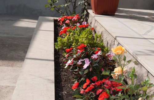 Vacation home Kairos - Photo 5