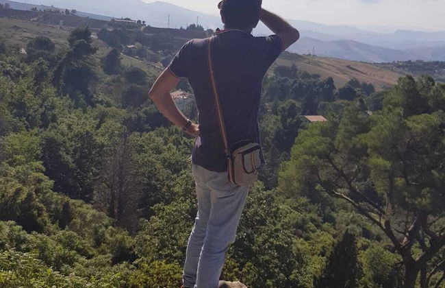 Chiosi Country Club - Foto 46