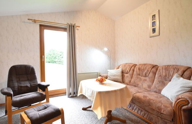 Lovely Bungalow near Sea in Elmenhorst - Foto 4