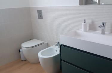 Villa degli Ulivi - Foto 17