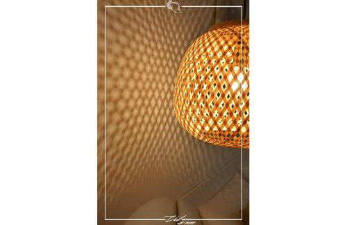 Vel Boutique Suites - Foto 22