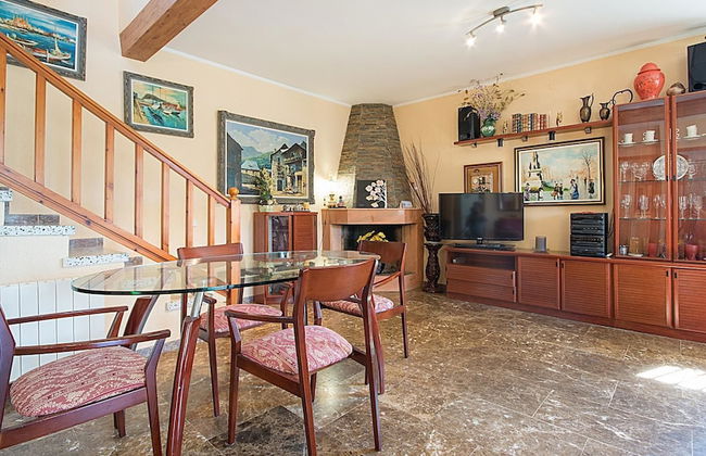 Tania House - Foto 14