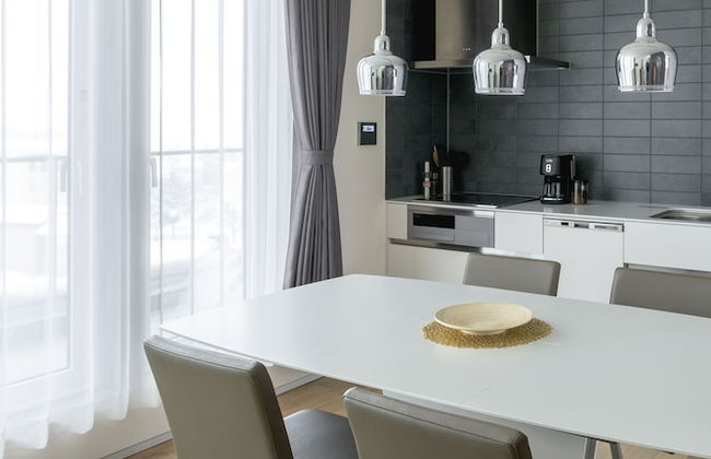 Kuranoya Furano - Foto 27