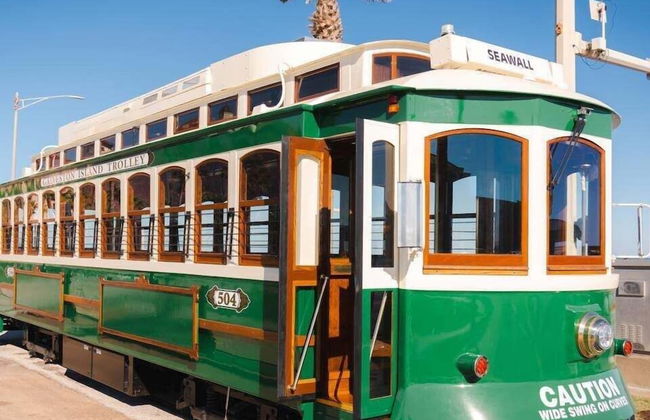 Lady Galvez - Foto 50