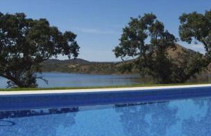 Finca La Vicaria ROMERO - Foto 21