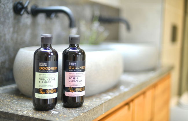 Water Edge House Boathouse - Foto 18