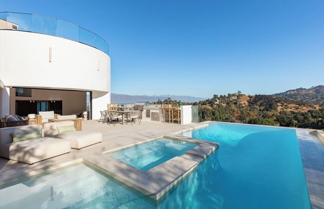 Woodhill Canyon - Photo 30