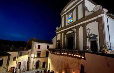 Casa laggiù - Foto 46