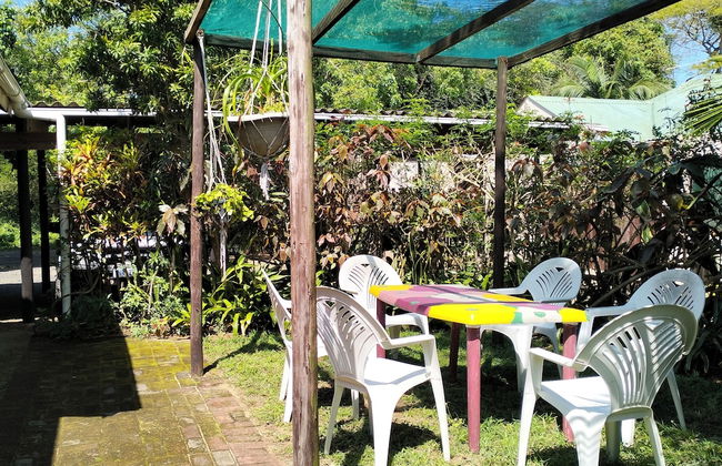 St Lucia Wilds - Foto 45