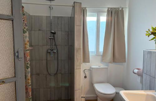 Casa Manuel - Foto 28