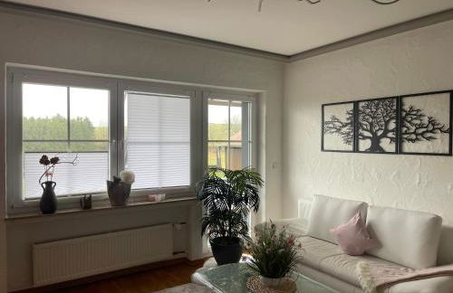 Oase der Ruhe in der Eifel - Photo 17