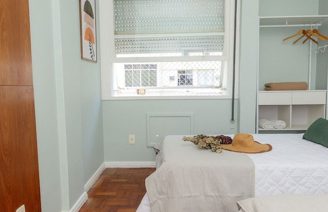 Rio Habitat Almirante - Foto 9