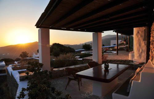 Alonistria - Foto 22