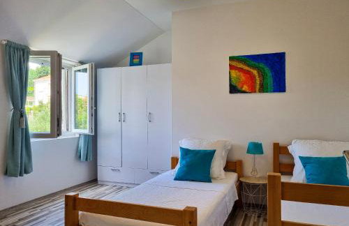 High Horizon - Sun, Space & Blue Skies - Foto 19