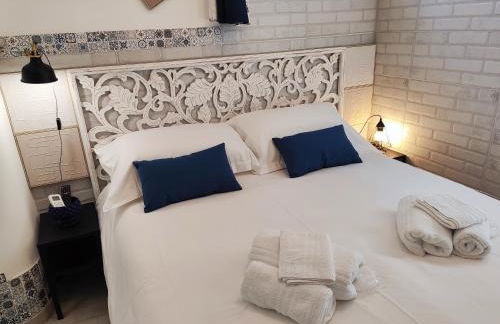 Vico Si cu ro - Foto 26