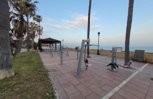 Apartamentos SABINILLAS - Photo 63