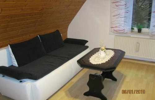 Ferienwohnung Anna - Photo 32